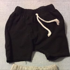 Both sold** Little Bipsy collections 18-24 months